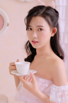 人体艺术写真