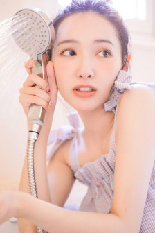 男生主动吃我的小兔兔正常吗