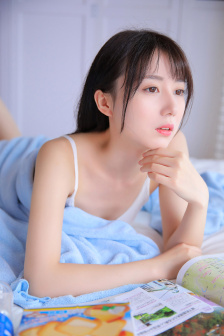 538prom精品